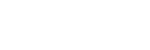Pass4cram